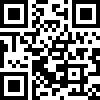 https://khabaronline.ir/xqmW6