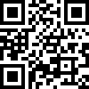 https://khabaronline.ir/xfN2N