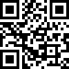 https://khabaronline.ir/x7fzw