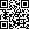 https://khabaronline.ir/xpcR2