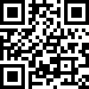 https://khabaronline.ir/xpRHT