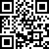 https://khabaronline.ir/xj9x6