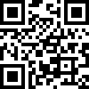 https://khabaronline.ir/x6mWK