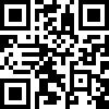 https://khabaronline.ir/xhMpN