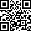 https://khabaronline.ir/xqptm
