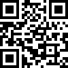 https://khabaronline.ir/x38mC