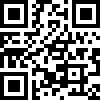 https://khabaronline.ir/x6DSp
