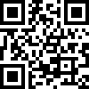 https://khabaronline.ir/xpKwt