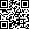 https://khabaronline.ir/xp47v
