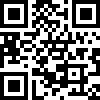 https://khabaronline.ir/xhncG
