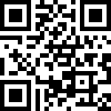 https://khabaronline.ir/xn6xM