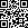 https://khabaronline.ir/x7njz