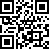https://khabaronline.ir/xhT6m