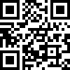 https://khabaronline.ir/xm9cg