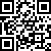 https://khabaronline.ir/xn5Ht