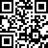 https://khabaronline.ir/xhwzT