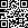 https://khabaronline.ir/xqcJp