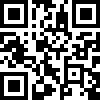 https://khabaronline.ir/xfD32