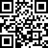 https://khabaronline.ir/xqthG