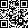 https://khabaronline.ir/x8LTH