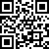https://khabaronline.ir/xhK5h