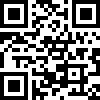 https://khabaronline.ir/xkVck