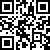https://khabaronline.ir/xpBRK