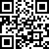 https://khabaronline.ir/x3YQ2