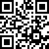 https://khabaronline.ir/x46Yv