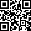 https://khabaronline.ir/xdM8H