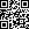 https://khabaronline.ir/x54yt