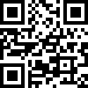 https://khabaronline.ir/x7WBf