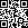 https://khabaronline.ir/xkG94