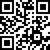https://khabaronline.ir/xfqTx