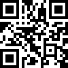 https://khabaronline.ir/xpHGf