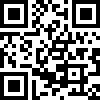 https://khabaronline.ir/xp5yf