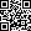 https://khabaronline.ir/xp96Y