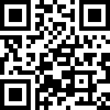 https://khabaronline.ir/x6gxX