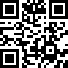 https://khabaronline.ir/x6rPM