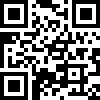 https://khabaronline.ir/x7gKj