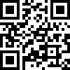 https://khabaronline.ir/x7T6M