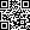 https://khabaronline.ir/x3fhD