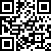 https://khabaronline.ir/x4VxT