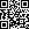 https://khabaronline.ir/xpbzk