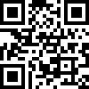 https://khabaronline.ir/xkqkF