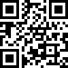 https://khabaronline.ir/xnQmw
