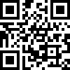 https://khabaronline.ir/xjYWR