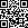 https://khabaronline.ir/x8Lrn