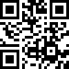 https://khabaronline.ir/x8NRn