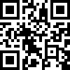 https://khabaronline.ir/xhHfJ